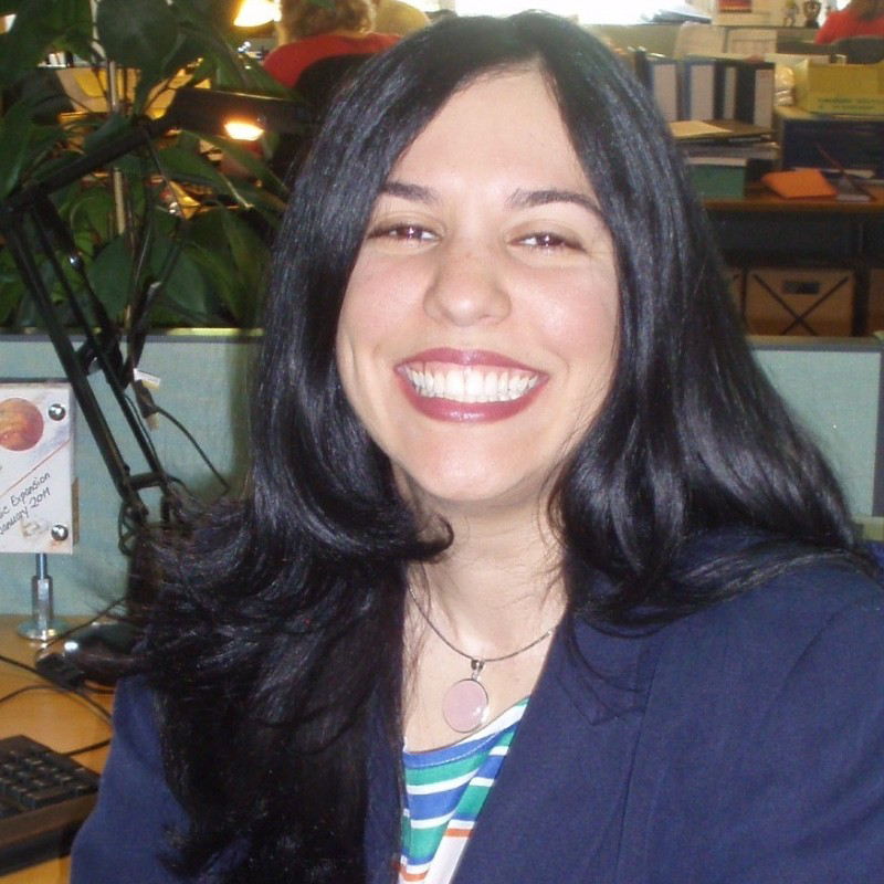 joselina
