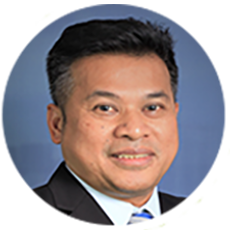 khairul-speaker