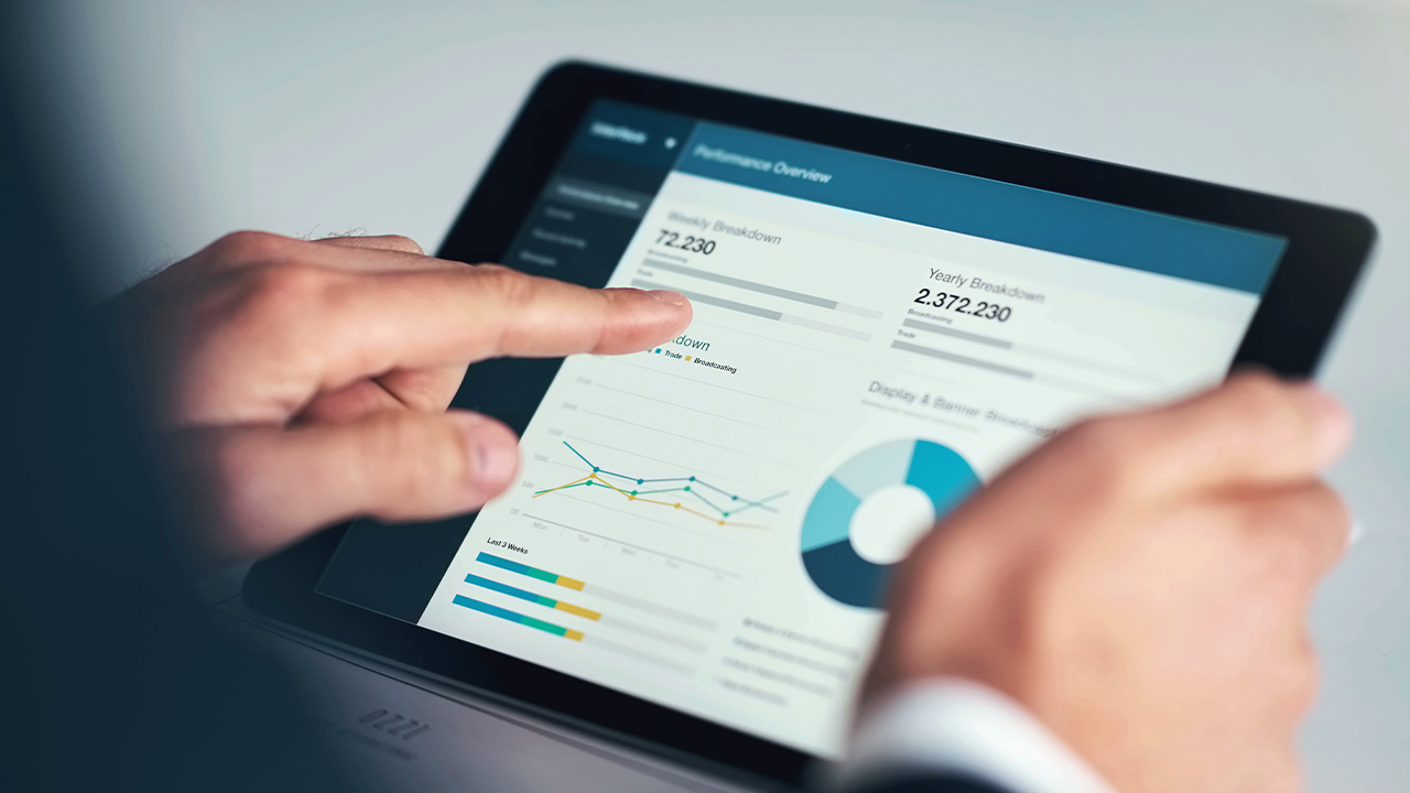source to pay applications