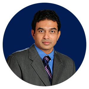 aatish