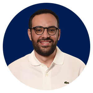 Ahmed Kaddour