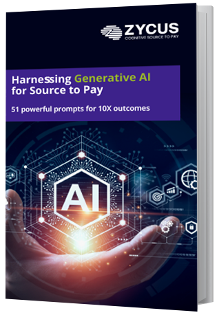 Gen AI