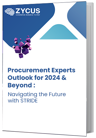 procurement