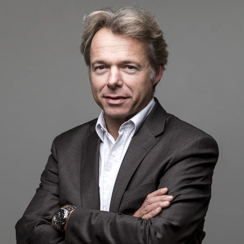 renaud