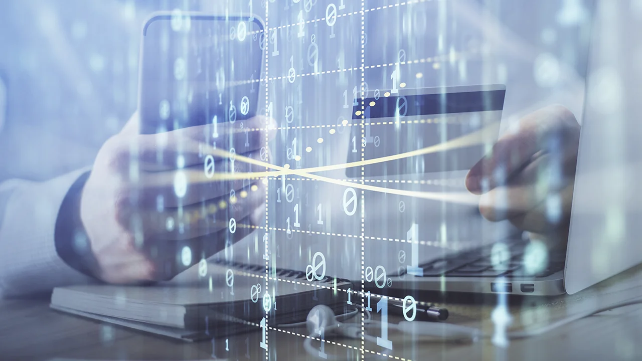GenAI-for-Spend-Analysis-Management