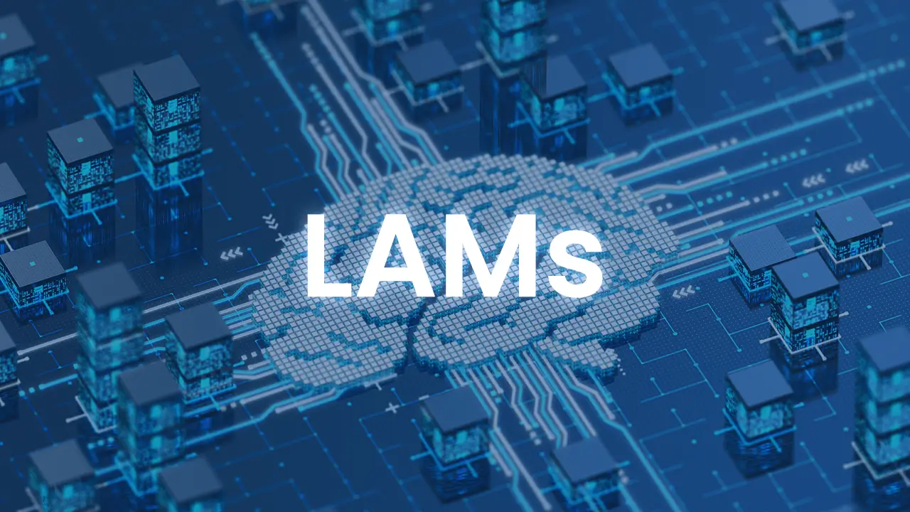 LAM-blog-image