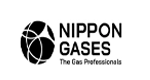 Nippon