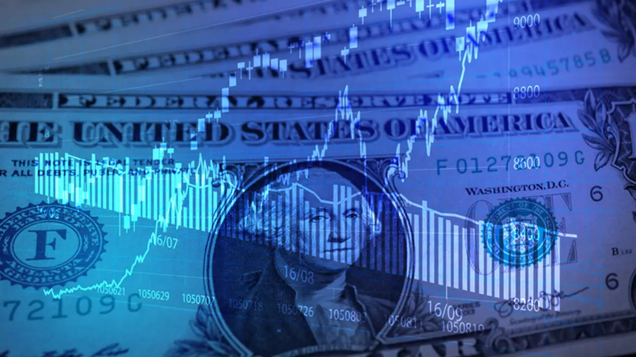 US-Economy-Slowdown