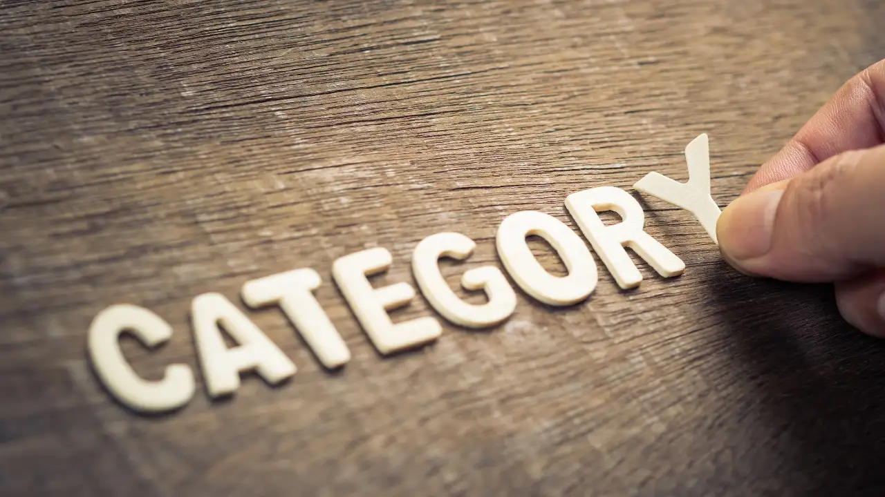 category-management-stages