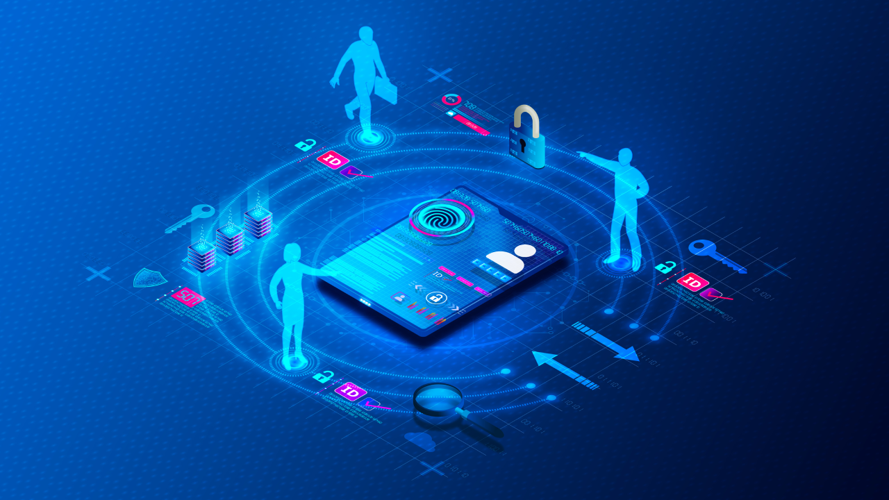 Multi-Agent Generative AI in intake management