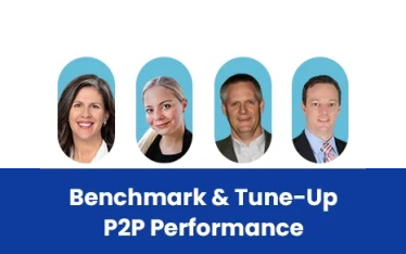 p2p webinar