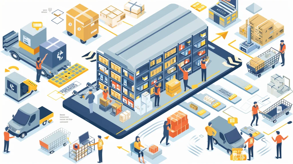 Procurement Workflow Tools