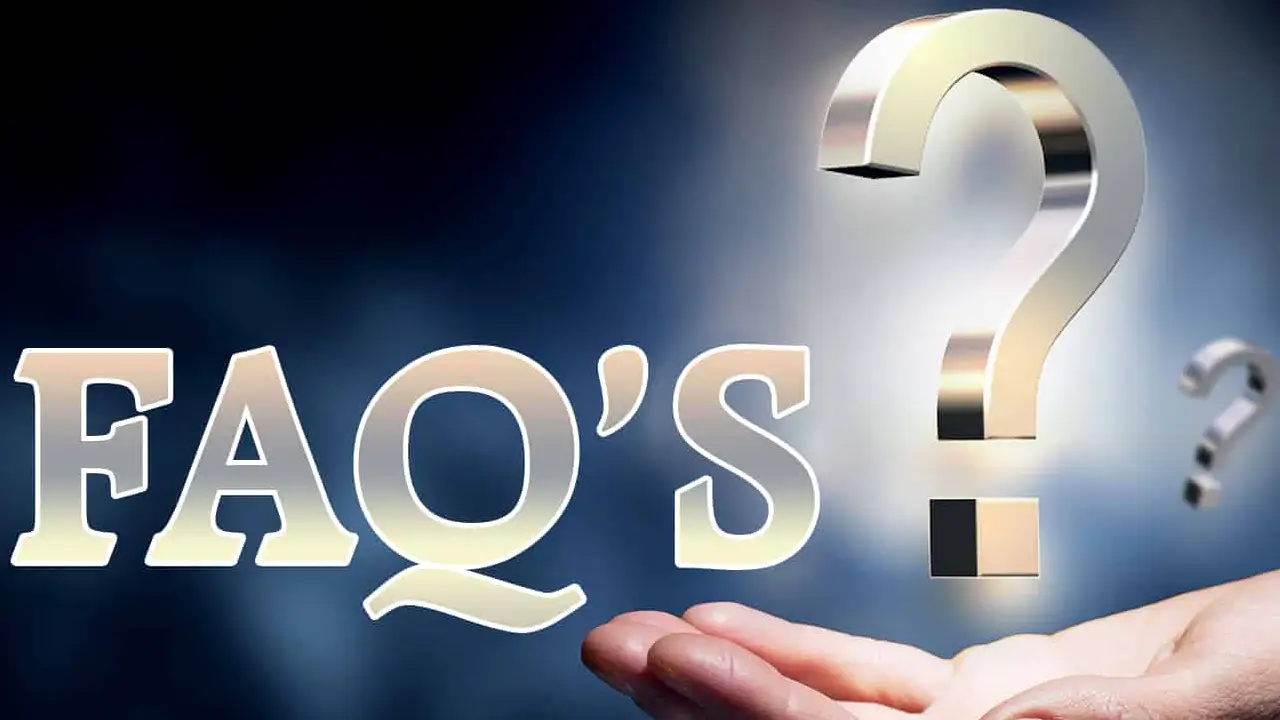 Q&A Session on GenAI in Procurement
