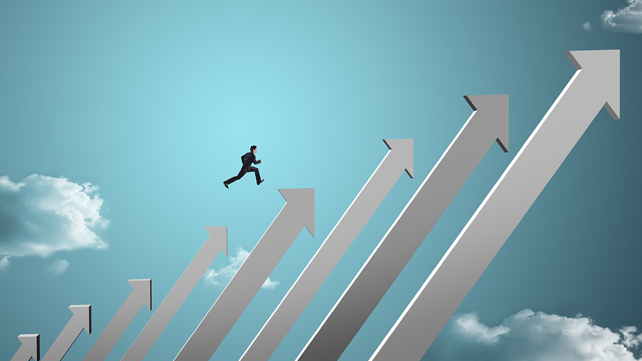 The Future of Procurement Automation