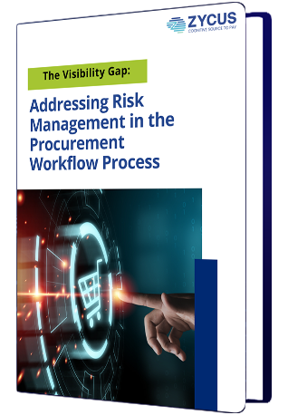Illuminate Your Procurement: Mastering Risk Management