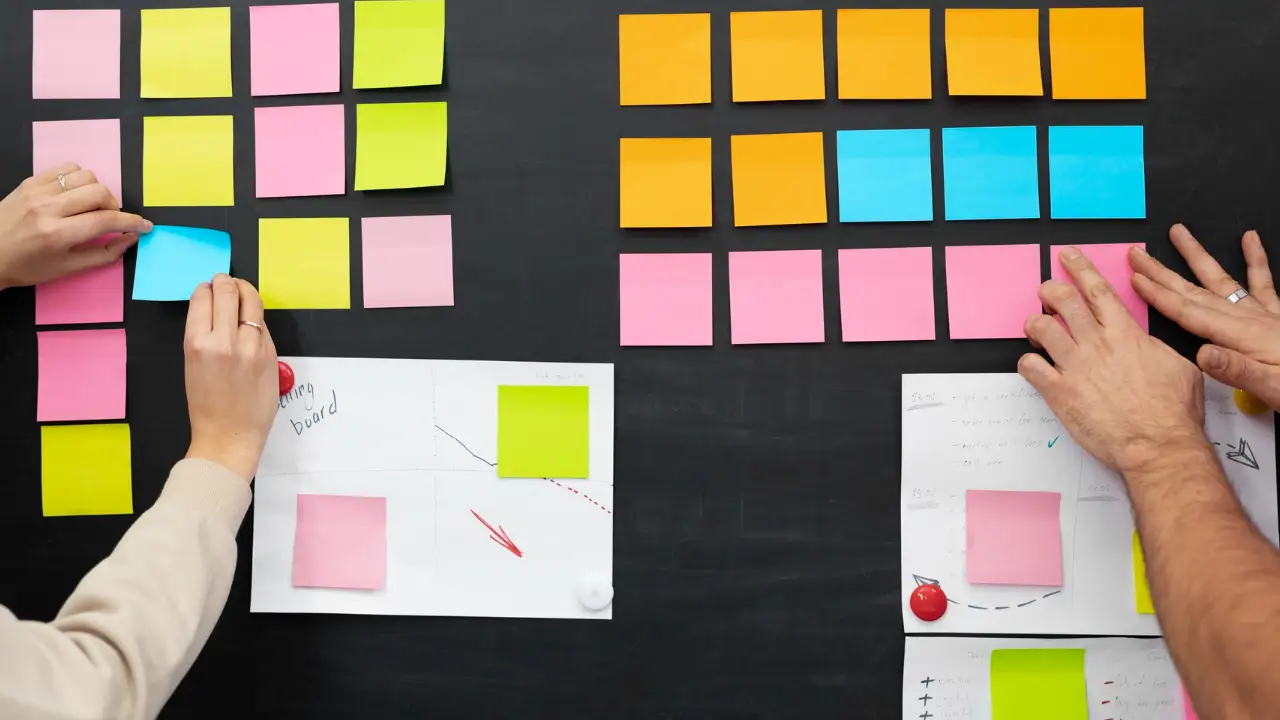 category management in procurement