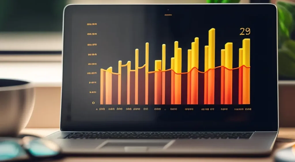 Procurement budget planning