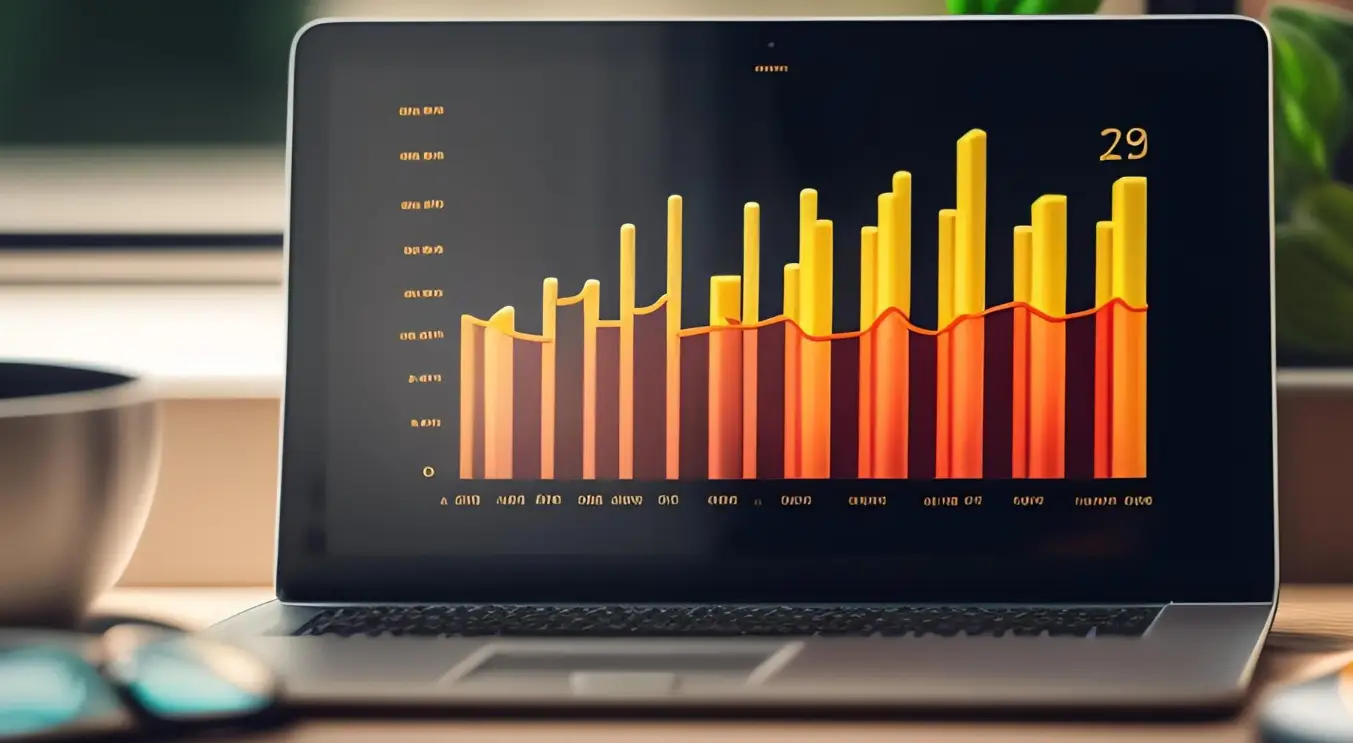 Procurement budget planning