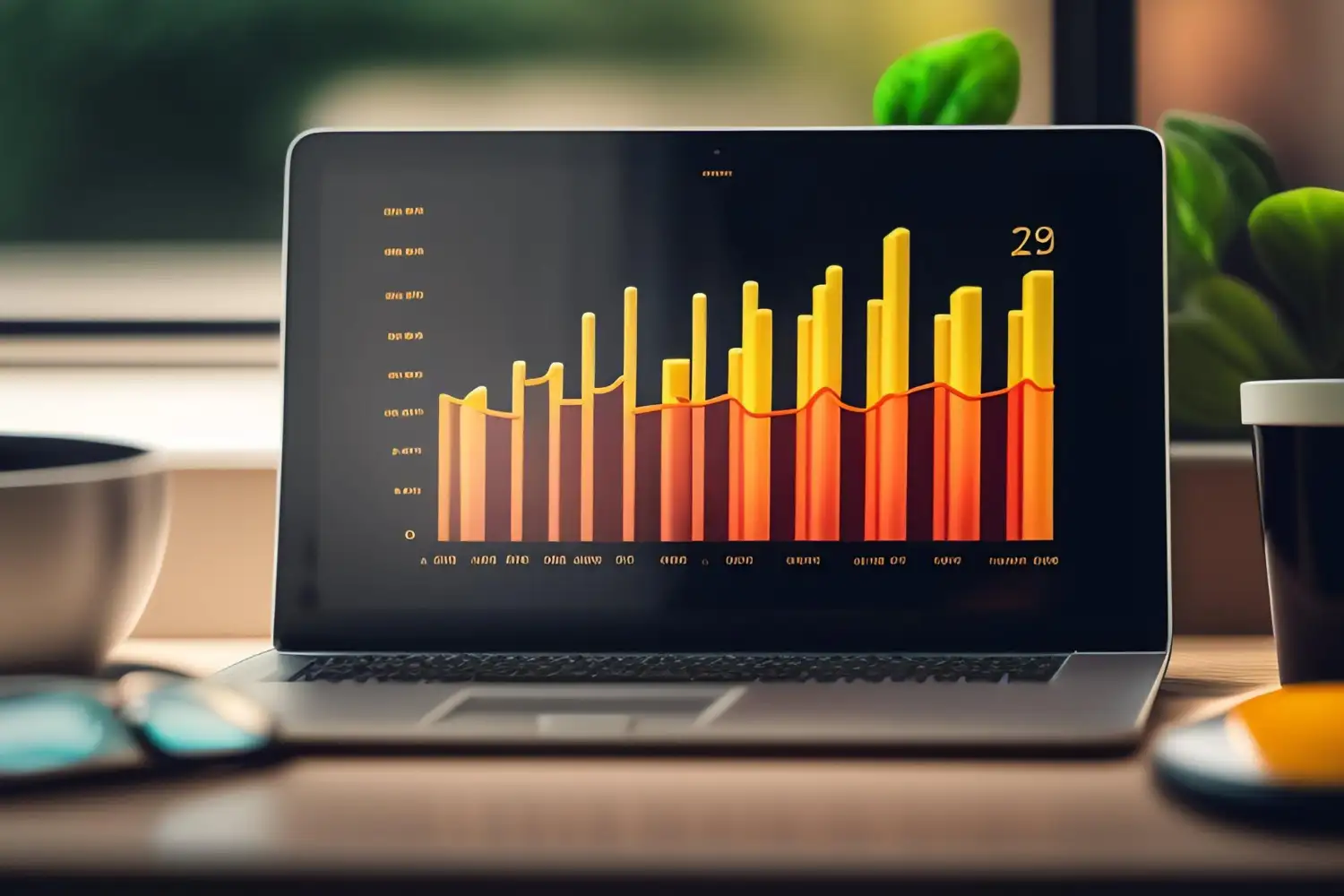 Spend Forecasting Guide