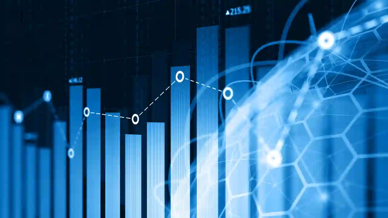 AI in Supply Chain Management