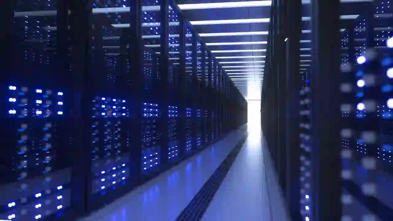 Challenges for GenAI Adoption in Procurement