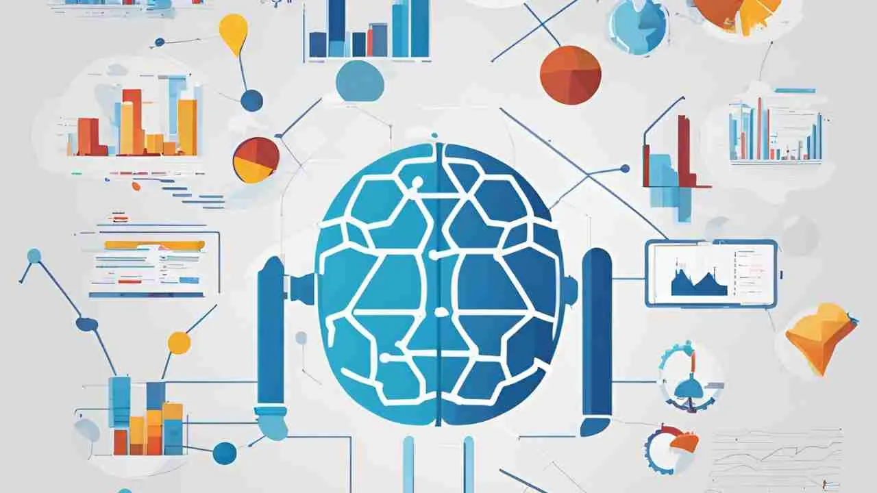 Embracing Analytics with GenAI in Procurement
