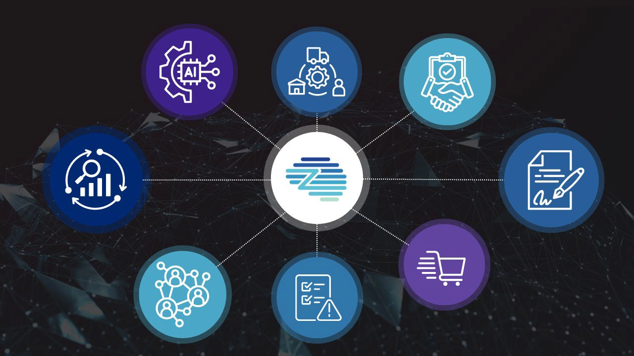 GenAI in procurement - Gartner Reveals Trends, Top Use Cases & Deployment Strategies