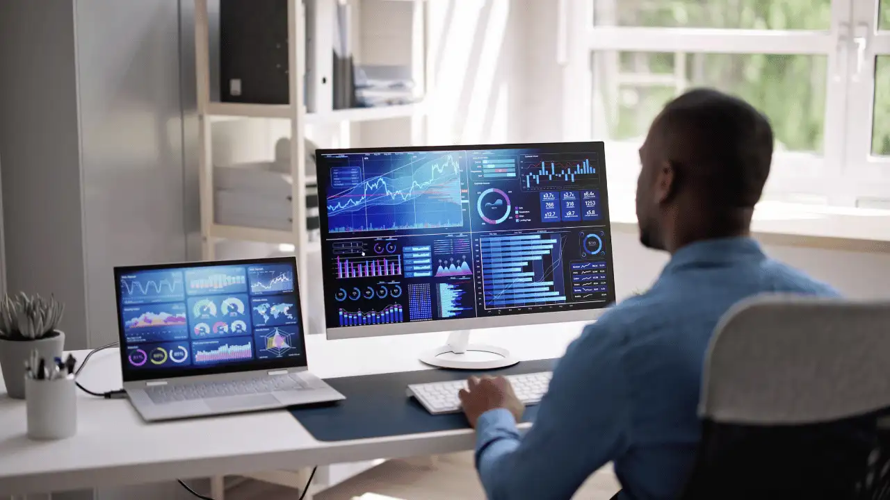How to Enhance Data Accuracy with Automated Formula Validation