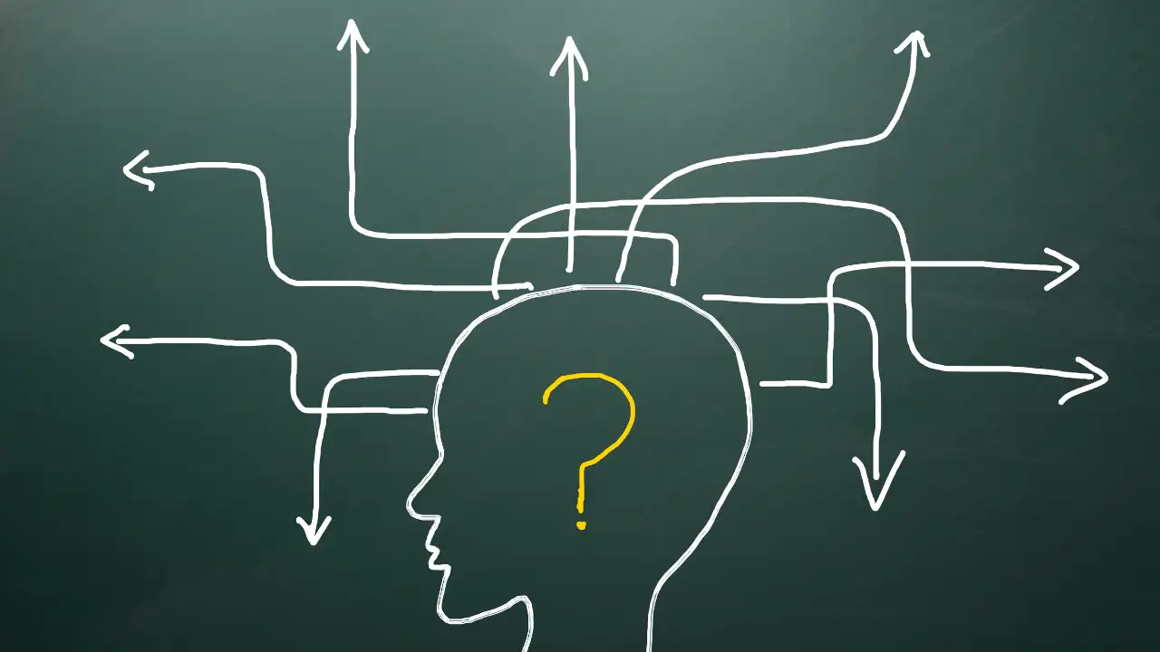 Revolutionize Procurement with AI RFP Scoring