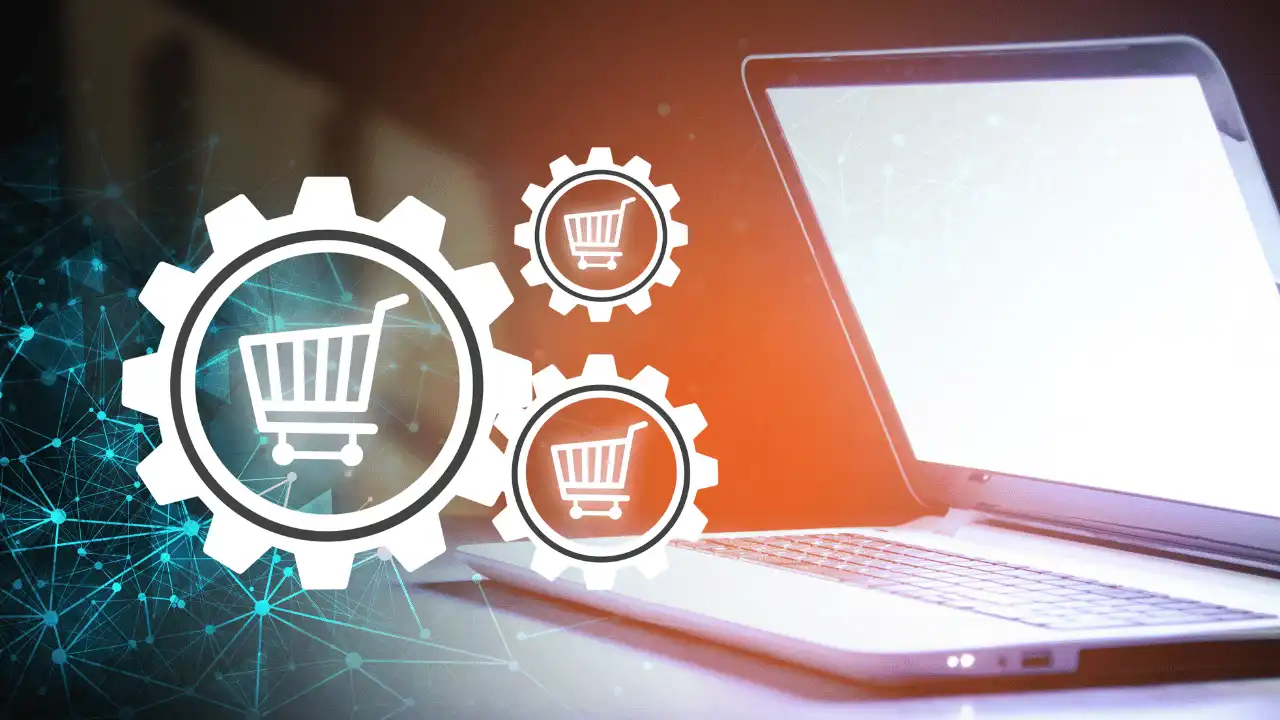 GenAI for Purchase Requisition