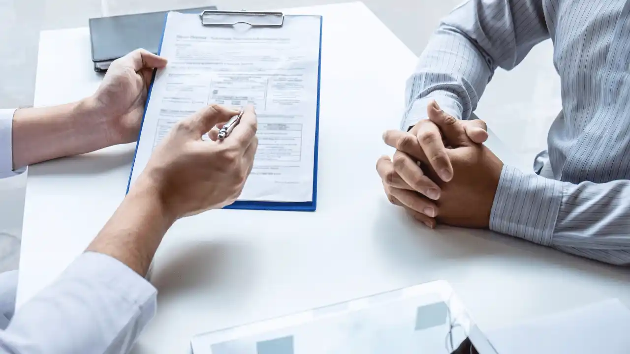 procure to pay consulting