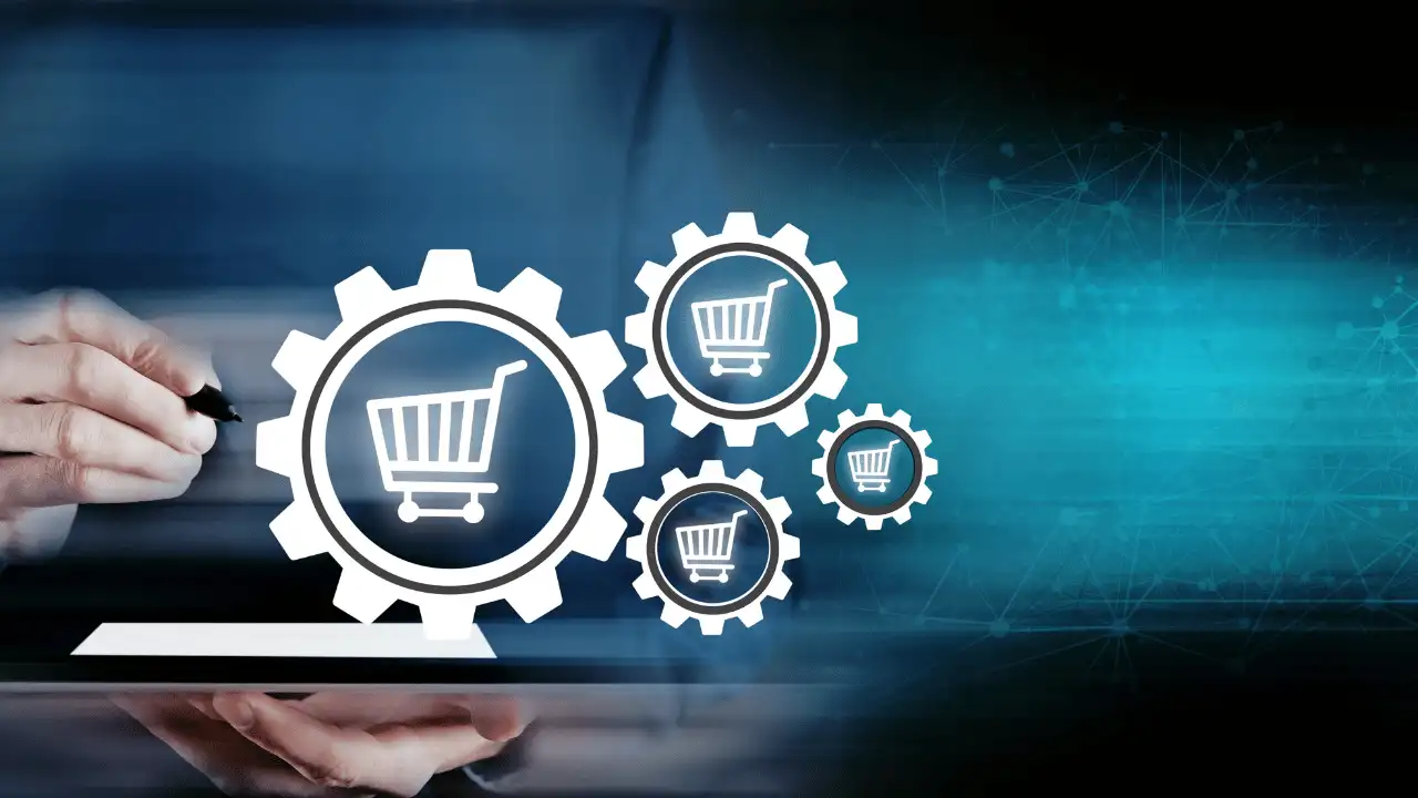 GenAI for Purchase Order