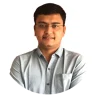 Picture of Arnish Shah