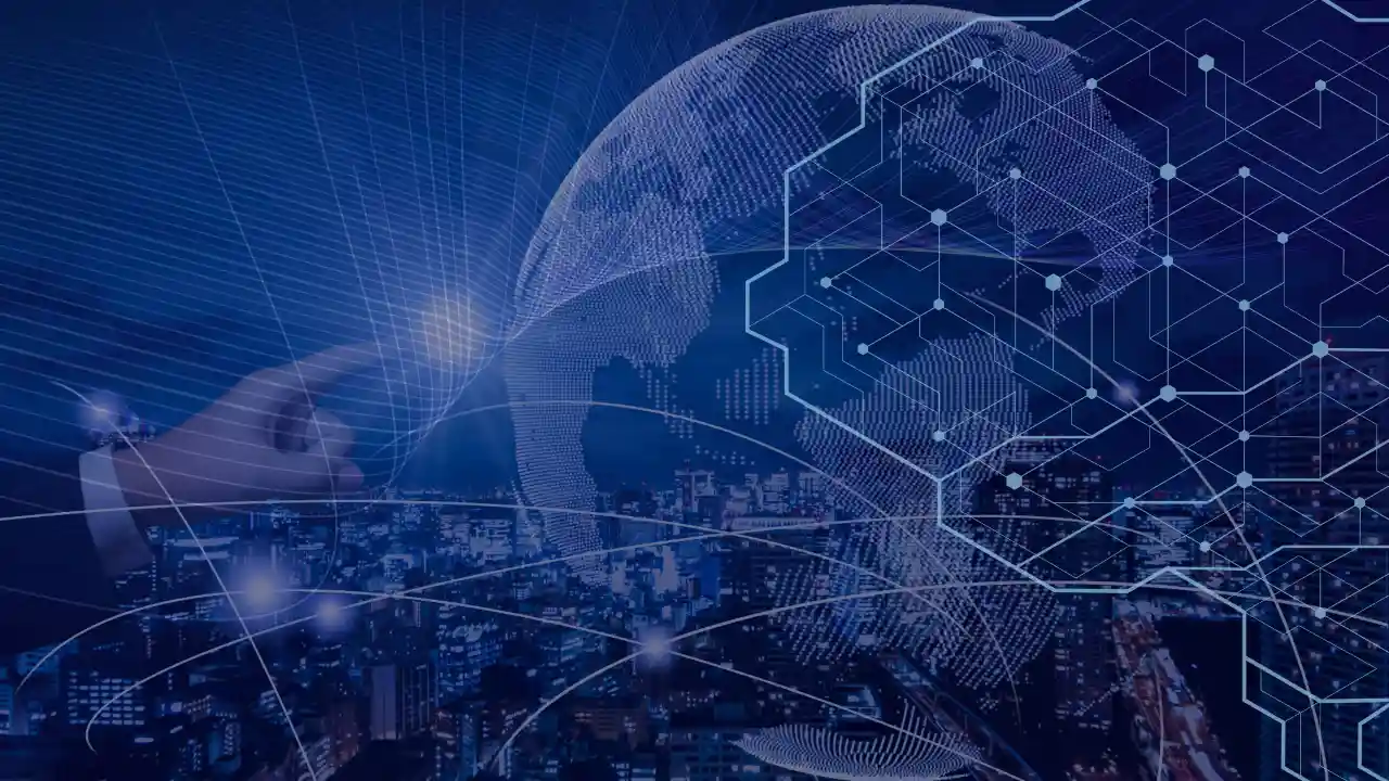 AI-powered Negotiation- Mastering Negotiation in the Age of GenAI A Playbook for Sourcing Success