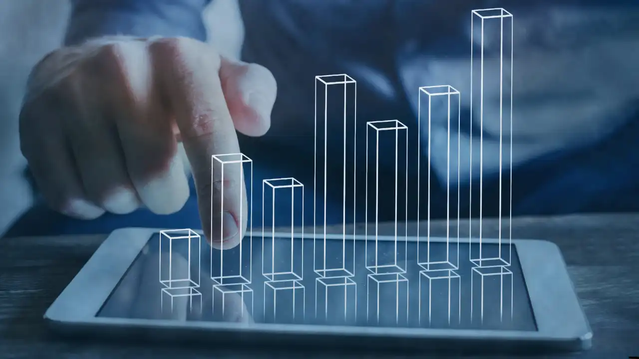 Advanced Procurement Strategies