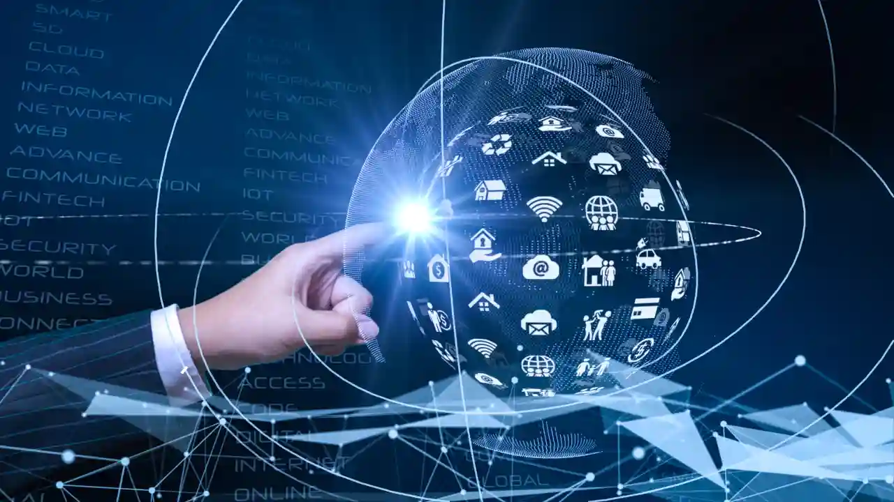 Current state of GenAI adoption in procurement