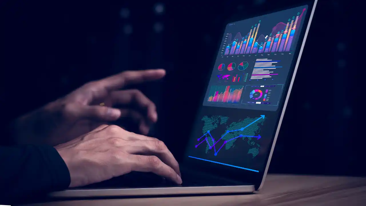 Generative AI in Procure to Pay Analytics