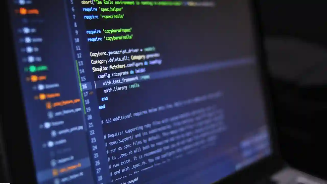 Generative AI in Procure to Pay lifecycle