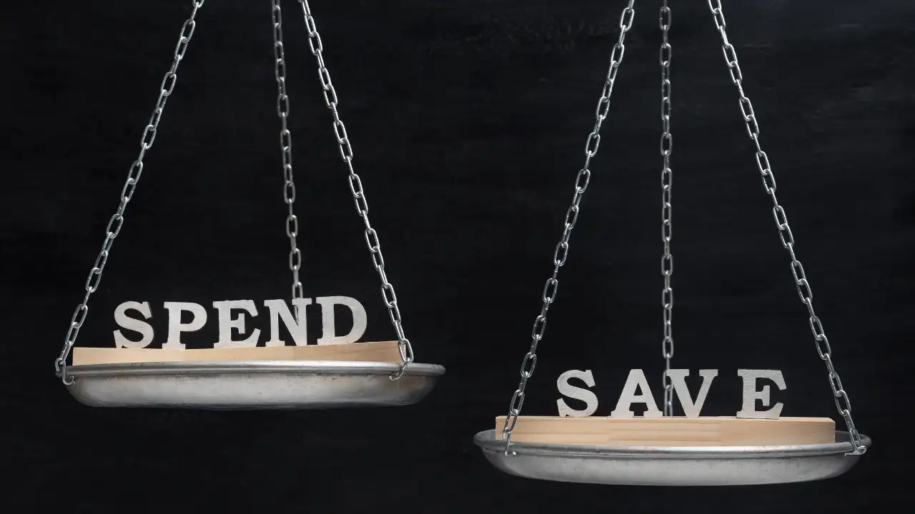 Sustainable-Spend-Strategies-for-a-Resilient-Future