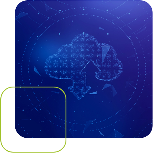 cloud_infrastructure_operations