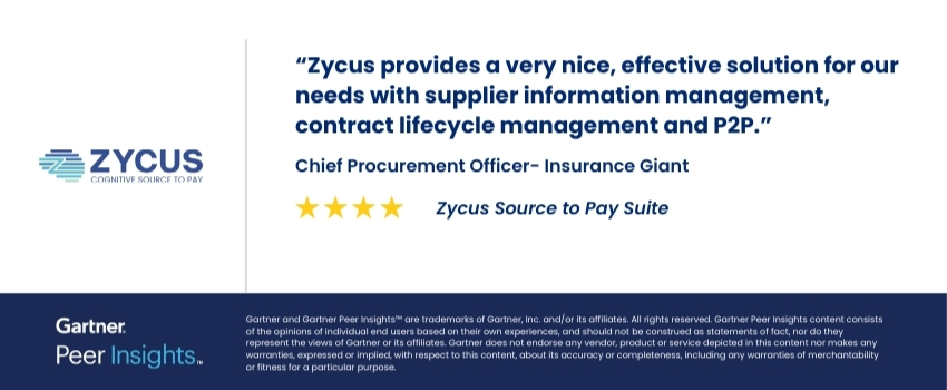 gartner-banner-zycus-app