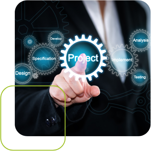 project_kickoff