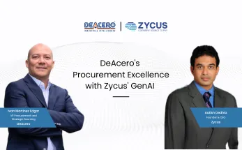 deacero-welds-procurement-innovation-a-table-talk-with-ivan-martinez-edgar-on-genai-vision-molded-by-zycus