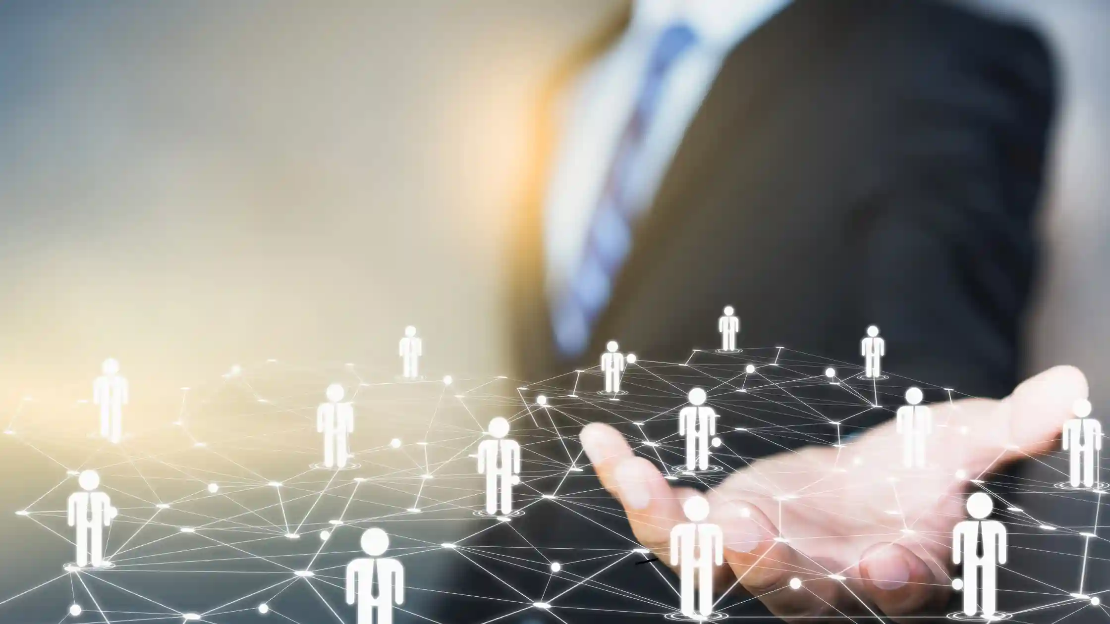 Intake Management in EMEA