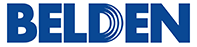 Belden.webp