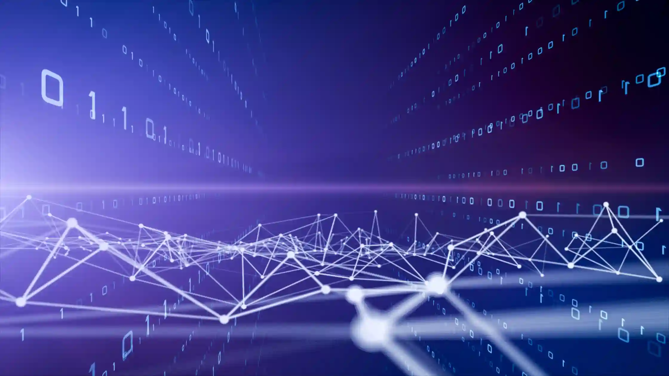 Gen AI for Procurement