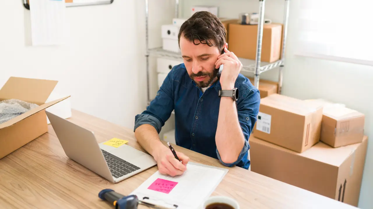 Supplier Vetting 101 Best Practices for Identifying Top Performers - Banner Image