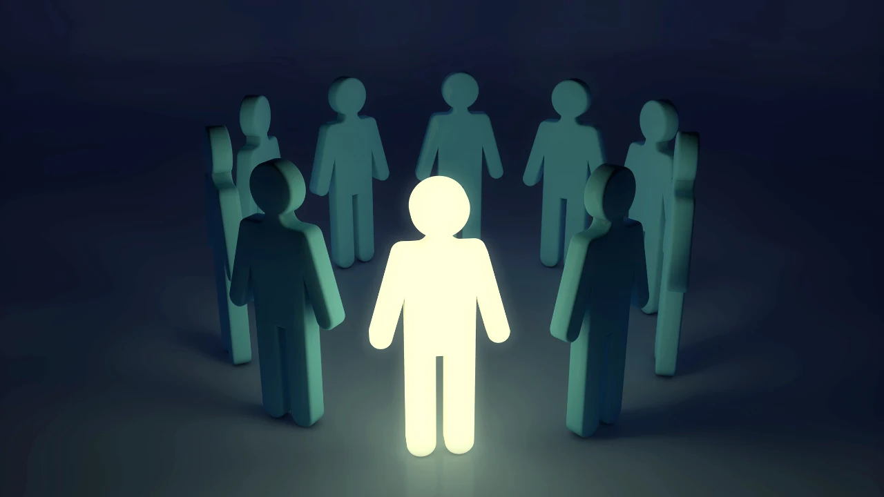 Supplier Value Management