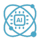 GenAI-Powered Innovation
