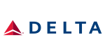 delta-logo-small-1.webp